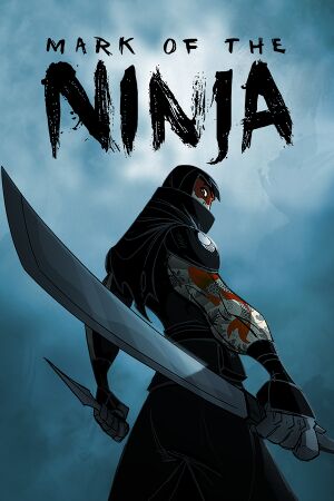 ninja blade pc game torrent